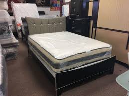 The customer gets to choose which providers to contact, based on their current location and their personal choices or preferences. Jmd Furniture 2346 Iverson St B Hillcrest Heights Md 20748 Usa