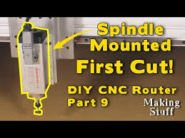 Electronics and the frame will be. The Best Cnc Router Spindle Reviews In 2021 Top 6