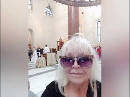 Nada Nikolic Stanojevic