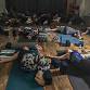 Yin Yoga — Oyster Bay Yoga event in Oyster Bay, NY