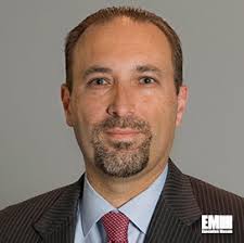 Jason Juranek Joins Red River as CFO to Provide Financial Leadership; Alan  Dumas Quoted