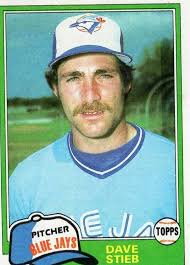 SPORTS TRADING CARDS VINTAGE LOT AUTOGRAPHED BASEBALL