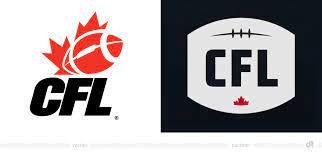 Jump to navigation jump to search. Cfl Logo Vorher Und Nachher Design Tagebuch
