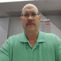 United Machine Works Inc Email Format