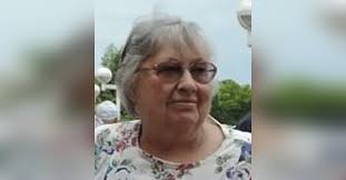 Obituary information for Doris Elizabeth Lowrey