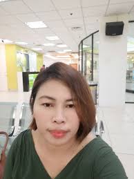 Great morning po sa lahat😊😊😊 #fypreelsシ゚viralシ #