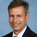 Best Family Physicians Near Me in Fort Bragg, NC