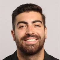 50+ "Jim Daw" profiles