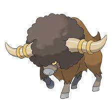 This powerful pokémon thrusts its prized horn under its enemies' bellies, then lifts and throws them. Pokemon Go All The Regional Exclusives And Where To Find Them Imore