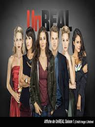 Your stream url must link directly to a supported format in order to play the video. Serie Unreal Saison 1 Episode 4 En Streaming Vf Et Vostfr Zone Streaming