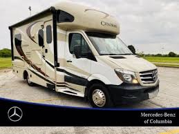 Maybe you would like to learn more about one of these? Used Mercedes Benz Sprinter Van Minivans For Sale Right Now In Columbia Mo Autotrader