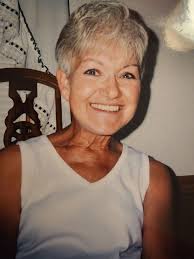 Norma Wilson Obituary September 24, 2023