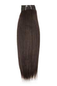 The remy yaki hair is the best quality to purchase as it is less susceptible to shedding or tangles. Soprano Platinum Extra Perm Yaki 100 Human Weaving Hair Human Braiding Hair Yaki Hair Real Hair Wigs
