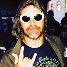 Wagner Lima ✊🏻🌹✊🏻 (@WagnerrLima)