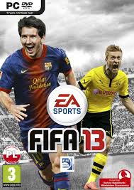 I życzenia urodzinowe dla legendarnego komentatora najsłynniejszym głosem w historii polskiej piłki nożnej nazwała dariusza szpakowskiego internetowa strona tvp sport. Fifa 13 Encyklopedia Polskiego Dubbingu Fandom
