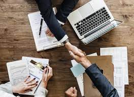 What To Do To Become An Insurance Claims Adjuster - Aspen Claims