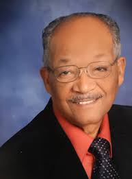 Harold Newchurch Obituary