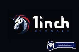 It can also be used as a store of value for an investment in the way bitcoin and other cryptocurrencies are. 1inch Exchange Review Cheaper And Better Than Uniswap