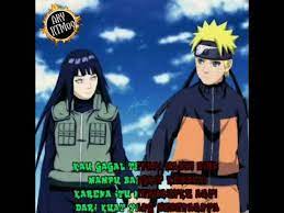 Koleksi oleh lala_hinata • terakhir diperbarui 3 minggu lalu. Quotes Kata Kata Bijak Hinata Dan Naruto 30 Detik Youtube