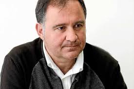 Lo que nos preocupa en Cáritas es esta doble Ibiza en la que vivimos»