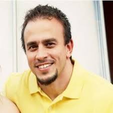 KROENER HALE LAW FIRM