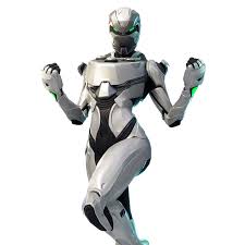 (90% off!)⭐ use creator code: Apply Eon Skin Fortnite