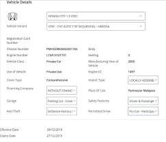 Online car takaful renewalpembaharuan takaful kereta. Car Insurance Details Cars And Plane Models
