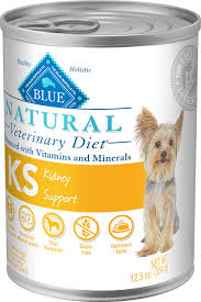 Best dog food brands for large dogs Purchase Blue Buffalo Dog Food Ingredients Up To 62 Off