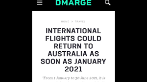 May 17, 2021 · scott morrison rejects calls for quicker australia border reopening, citing 'cautious approach'. Finally Australia Going To Open International Border When You Can Travel To Australia Youtube