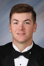 John Curtis Christian School graduation 2018