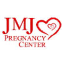 Contemporary women's care, orlando, fl phone (appointments): Jmj Pregnancy Center Linkedin