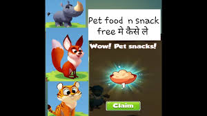You can say faqs for pets in other words. Coin Master Pet Foxy Food Snack Free Me Kesa Le How To Get Food Snack For Pet Pls Subsribe Us For More Ashbgame Food Animals Snack Recipes Pets
