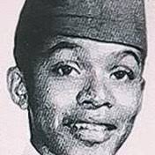 Search Eddie Lewis Obituaries and Funeral Services