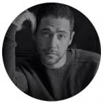 Estão abertas as inscrições para o curso de Práticas para atuação, com Luaa  Gabanini, Luciana Froes, Sarah Lessa e João Vancini