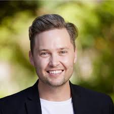 Our People — Climate Cardinals