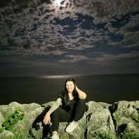 30+ "Klunk" profiles