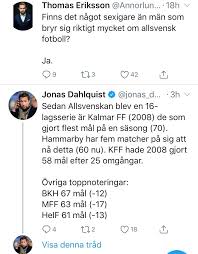 Spieltag) mit torschützen, aufstellungen, wechseln, gelben und roten karten. Peter Mathisen On Twitter Tajming Https T Co Z7438hricy Twitter