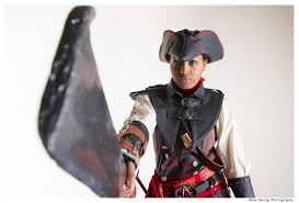 Out of all assassin's creed characters, aveline has to be my favorite. Aveline Creed Entries Tagged With Character Aveline De Grandpre