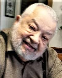 Gunther John Neumann Obituary August 29, 2022