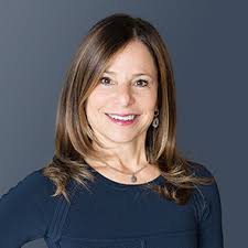 Jody Berg's Instagram, Twitter & Facebook