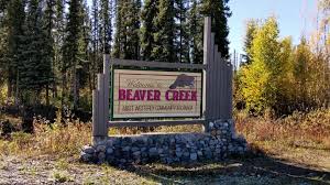 21 to get doses of the moderna shot, the cbc reported. Rodney And Ekaterina Baker Charged After Flying Into Remote Canadian Town Of Yukon To Get Covid 19 Vaccine Officials Say Cnn