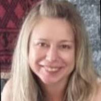 Lena Peres Bachur‏