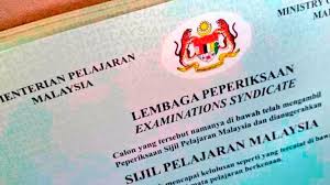 Check spelling or type a new query. Spm 2020 93 Orang Asli Students Obtain Excellent Results