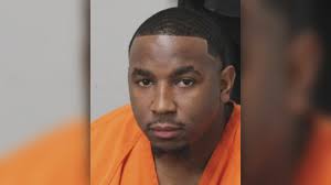 Former Jacksonville Sheriff's officer accused of giving information to  criminals changes plea