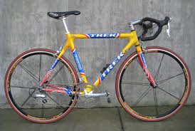 Image Result For Armstrong Trek 5500