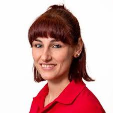 MEDIFIT Ihr Rehazentrum in Jena