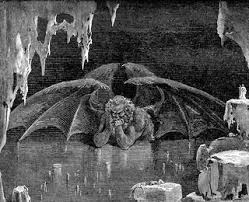 Hello guys.this is my first youtube channel and i will try to give you a best video.so plz stay with me.and surely subscribe my channel. Satan Tv Tropes