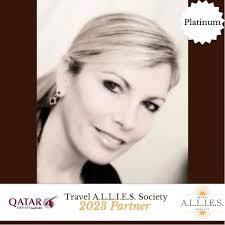 Welcome new Travel Allies member, Tracee Williams! Tracee began her love  affair with the travel industry in 1982. Since then she has managed and  developed several agencies, including on-site corporate travel offices