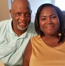 Tracey White (@tracey.white.503) • Facebook