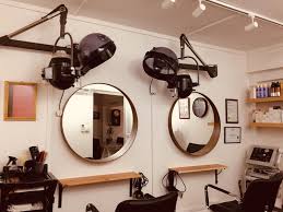 Find hair salons near you or browse our salon directory. 10 Hijab Friendly Salons In Singapore For Muslim Women To Indulge In Pampering Hair Treatments Zula Sg